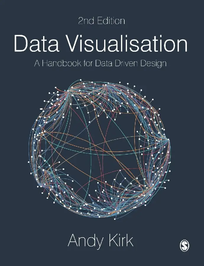 Data Visualisation