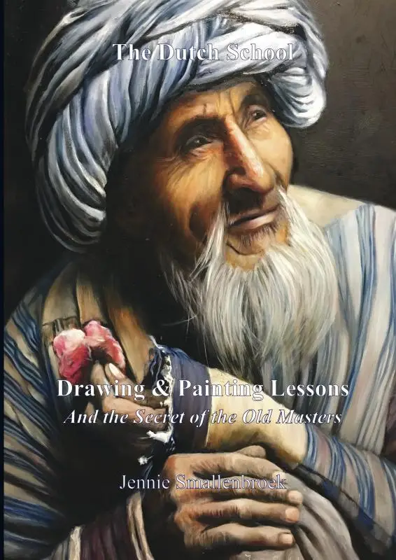The Dutch School - Drawing & Painting Lessons