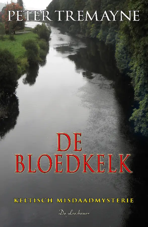 De bloedkelk