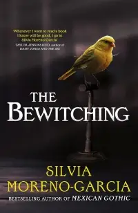 The Bewitching