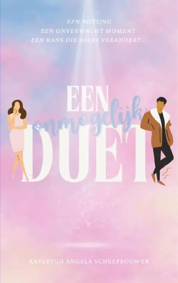 Een onmogelijk Duet