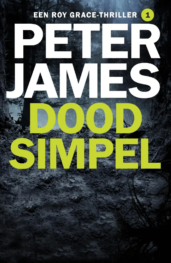 Doodsimpel