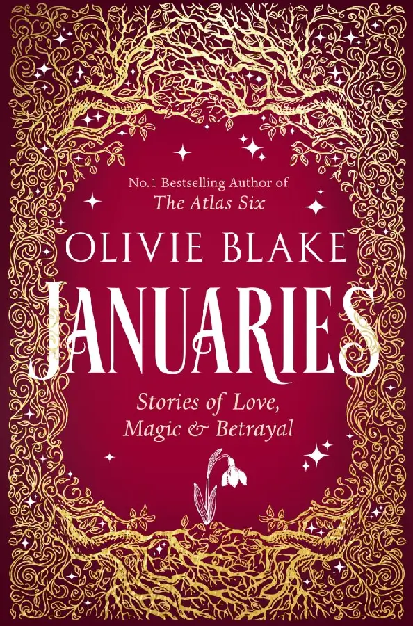 Januaries