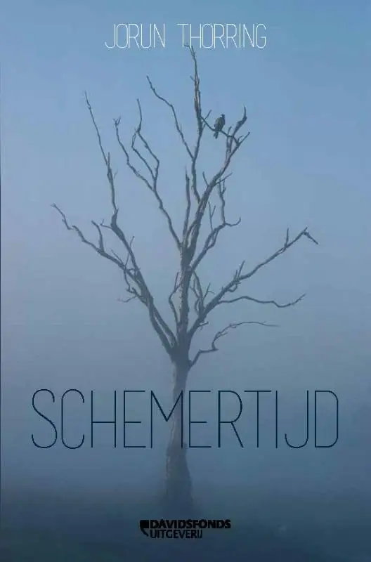 Schemertijd