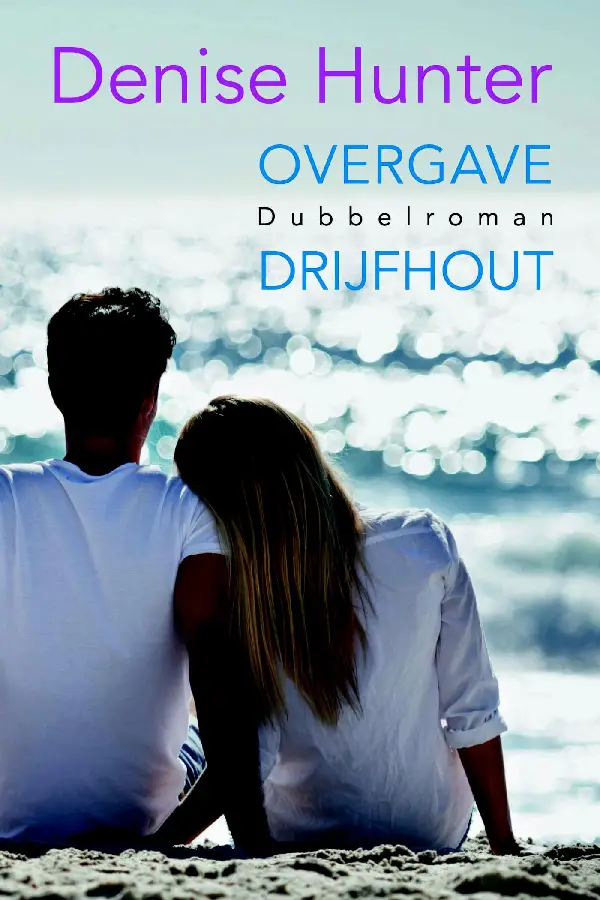 Overgave; Drijfhout - Dubbelroman