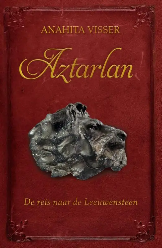 Aztarlan