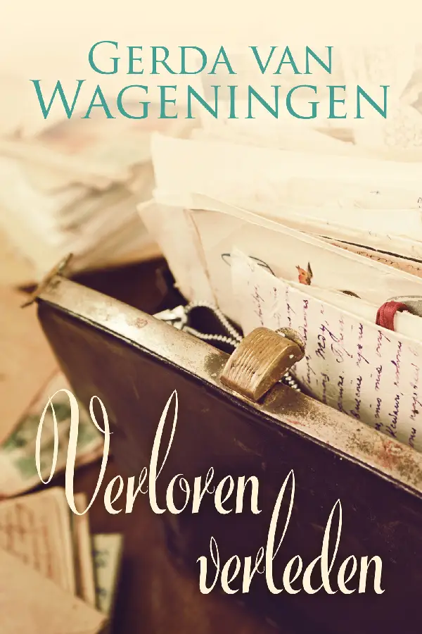 Verloren verleden
