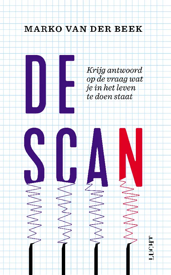 Titel onbekend, hergebruiken