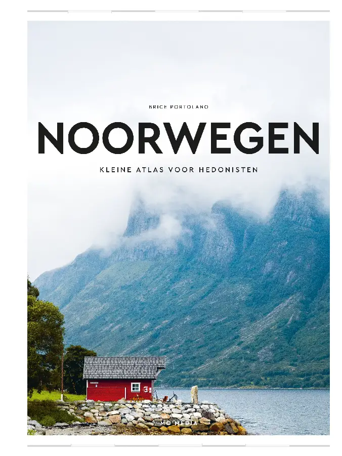 Noorwegen