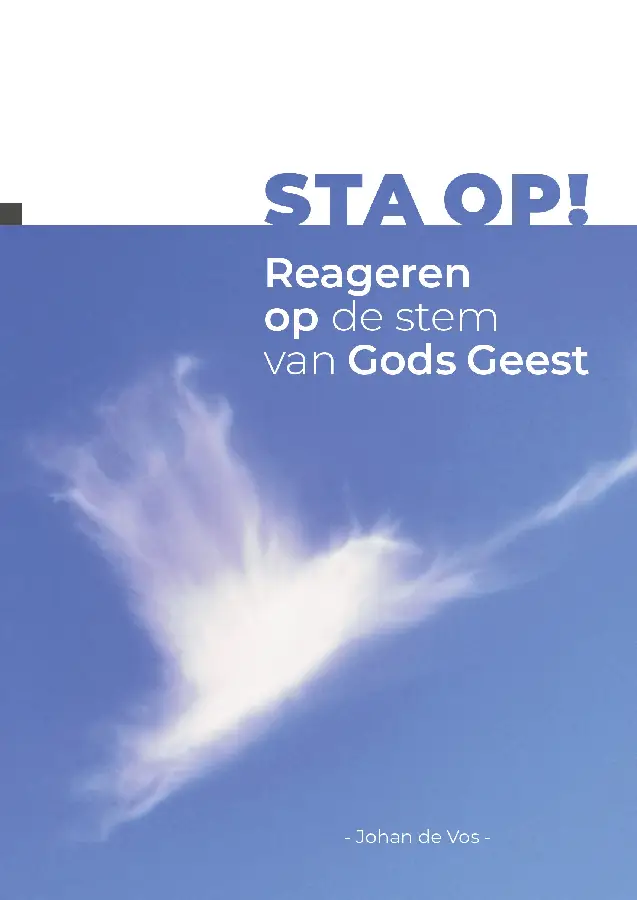 Sta op!