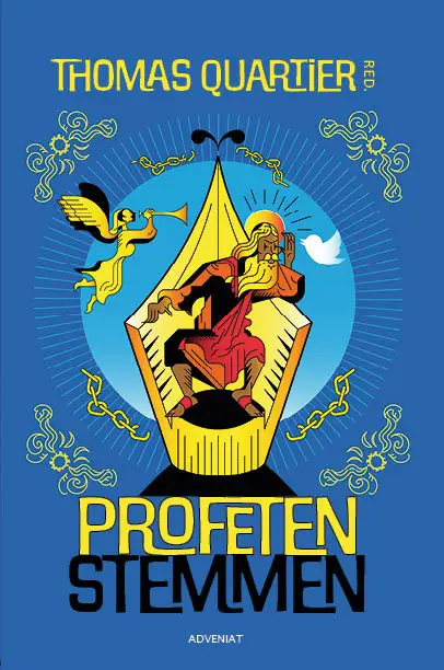 Profetenstemmen