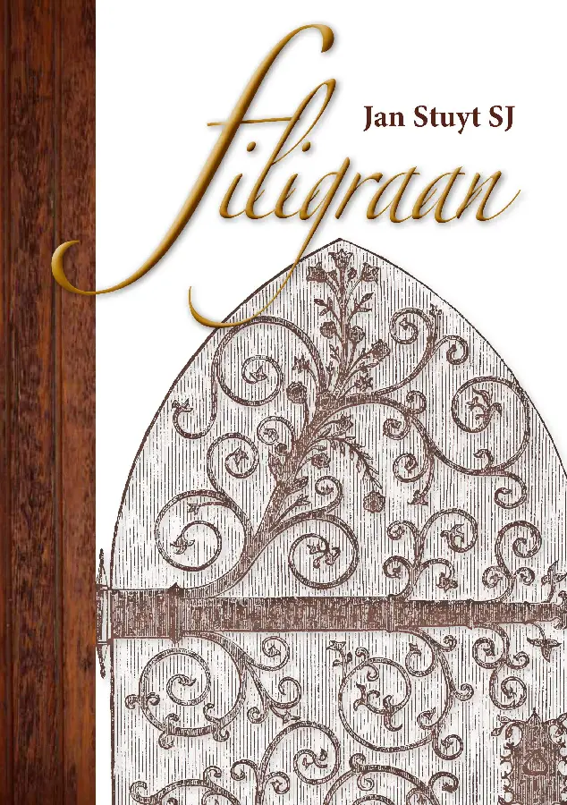 Filigraan
