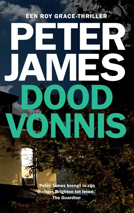 Doodvonnis