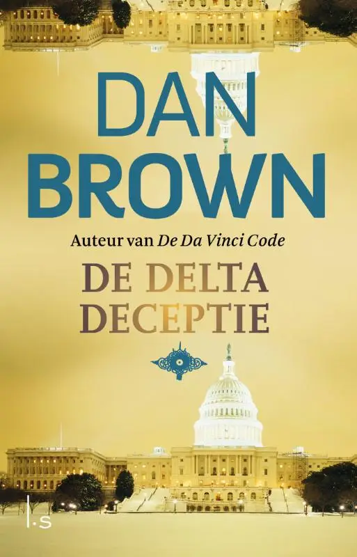 De Delta deceptie