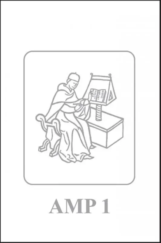 On the borders of being and knowing