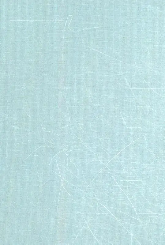 Recueil des cours, Collected Courses, Tome 385