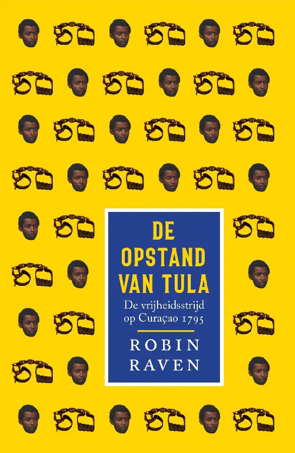 De opstand van Tula