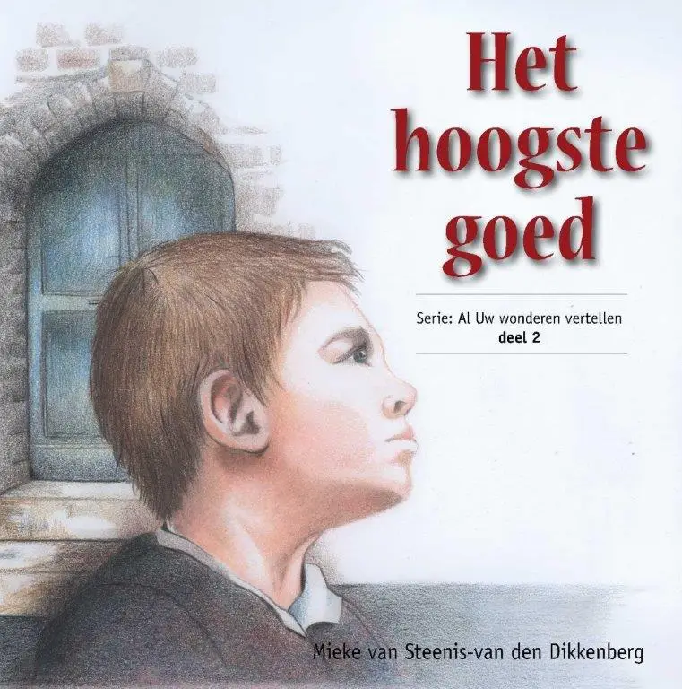 Hoogste goed (2)