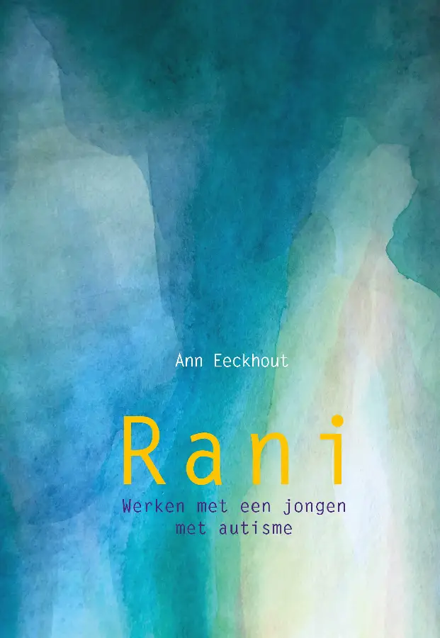Rani