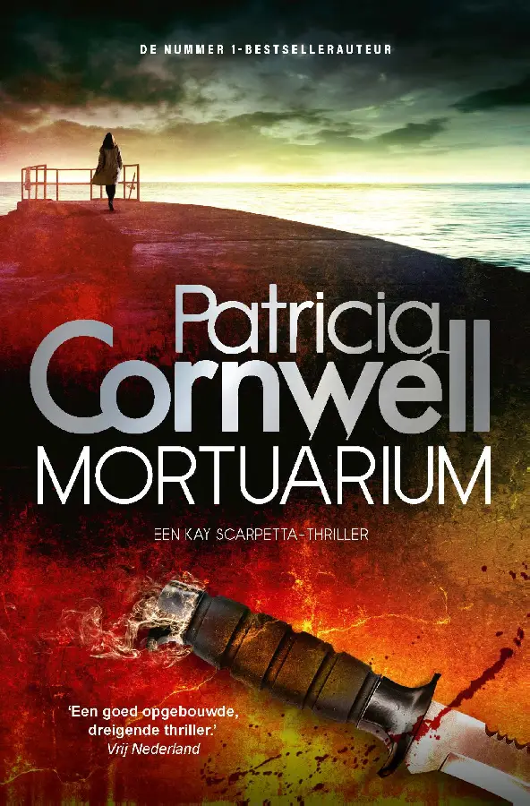 Mortuarium
