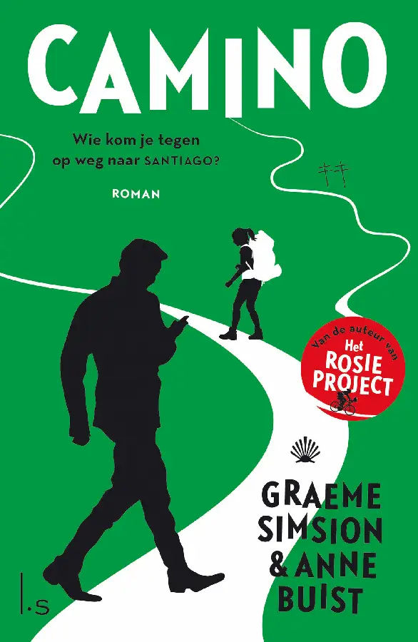 Camino (POD)