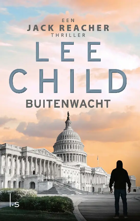 Buitenwacht