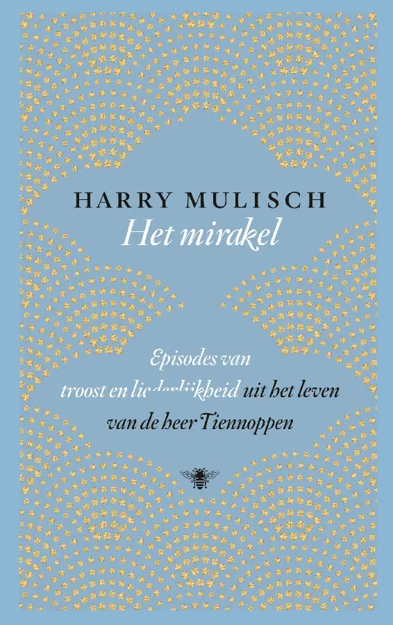 Het mirakel