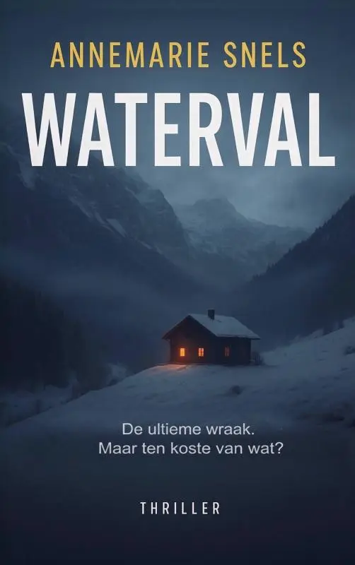 Waterval