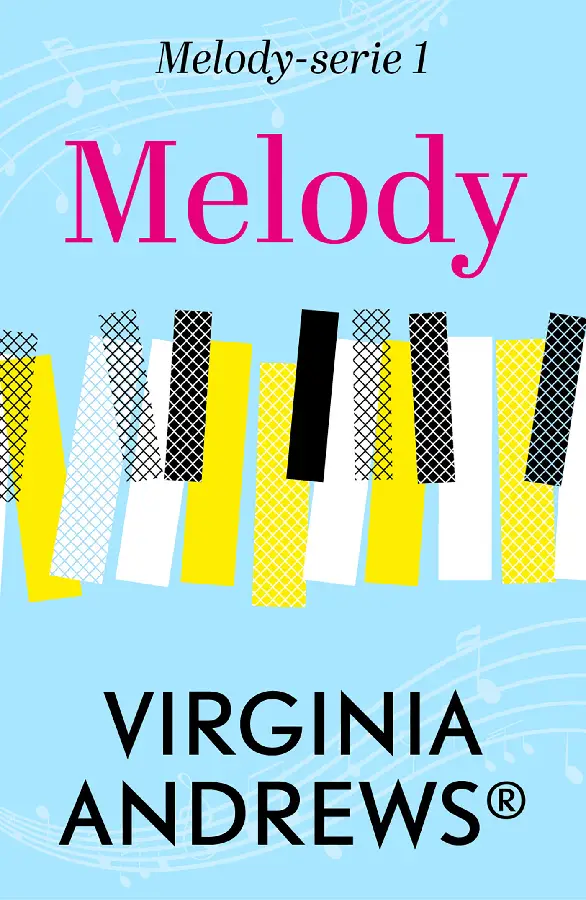 Melody
