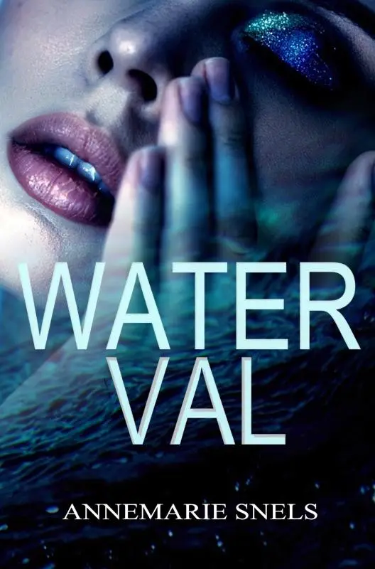 Waterval
