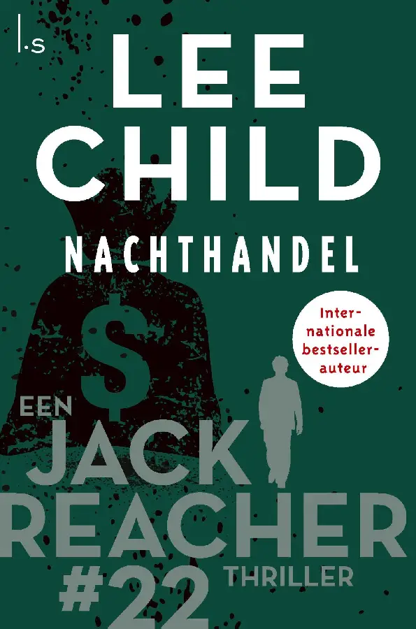 Nachthandel