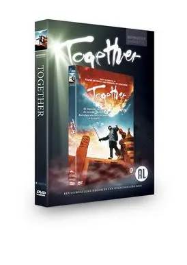 DVD Together