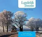 Landelijk Twente / druk 1
