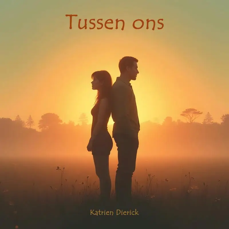 Tussen ons