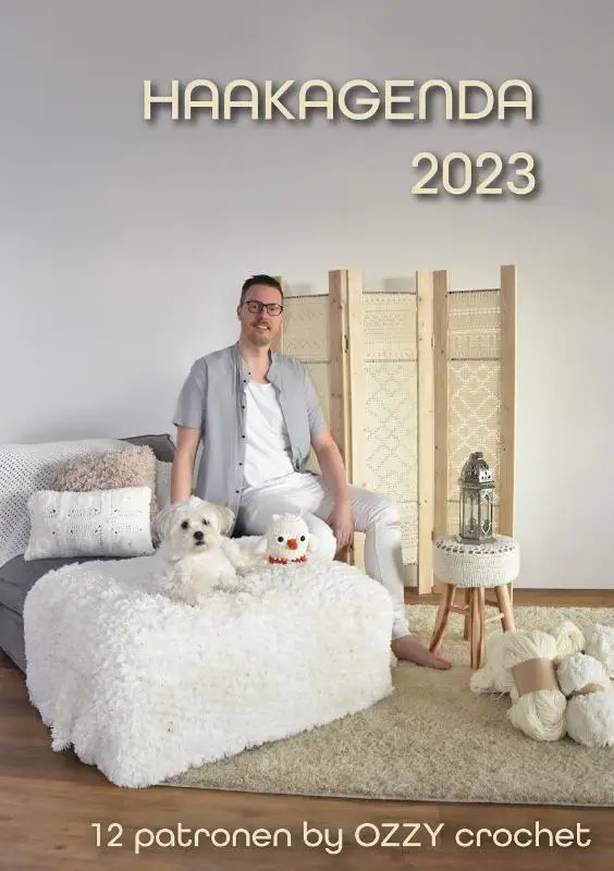 Haakagenda 2023