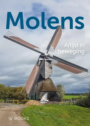 Molens