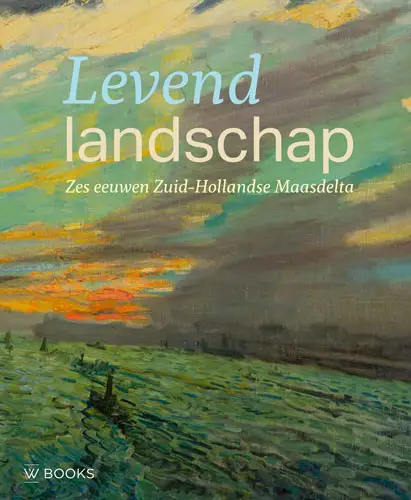 Levend landschap