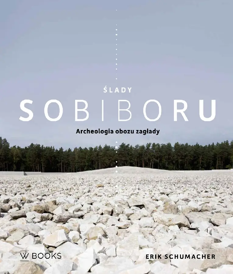 ?lady Sobiboru