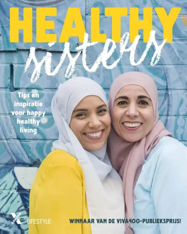 Healthy sisters