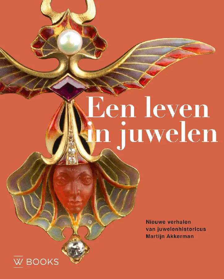 Leven in juwelen