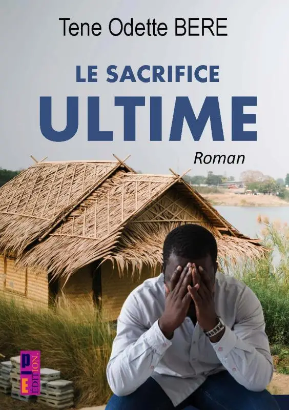 Le sacrifice ultime