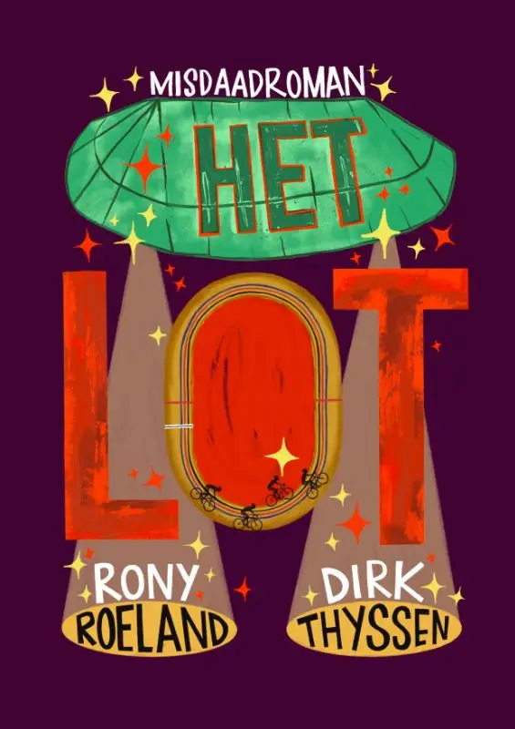 Het Lot