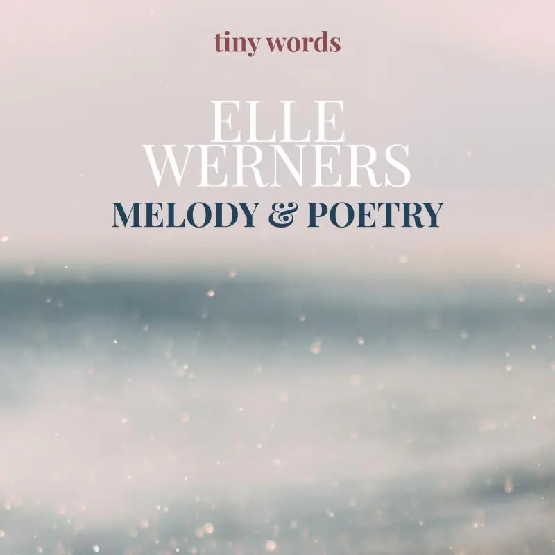 MELODY & POETRY