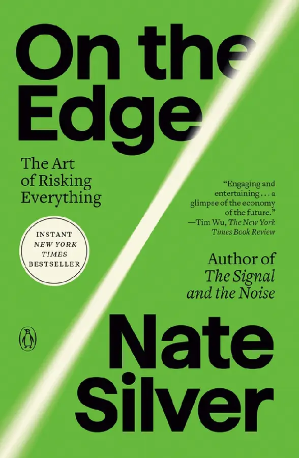On the Edge