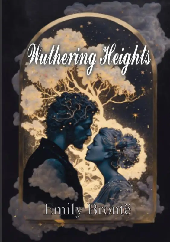 Wuthering Heights