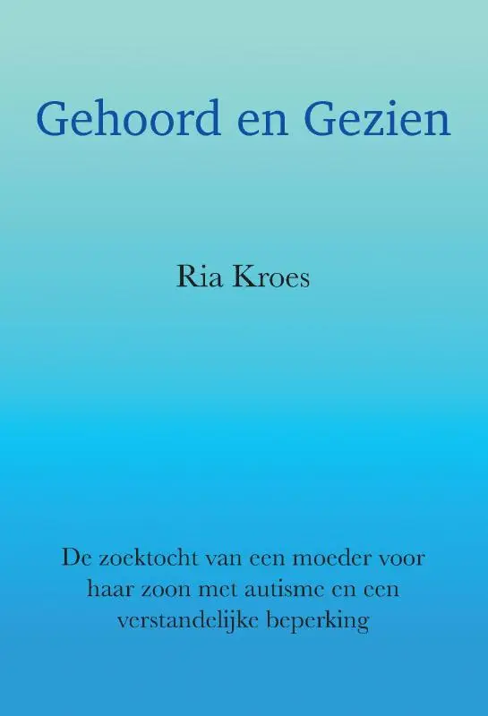 Gehoord en Gezien