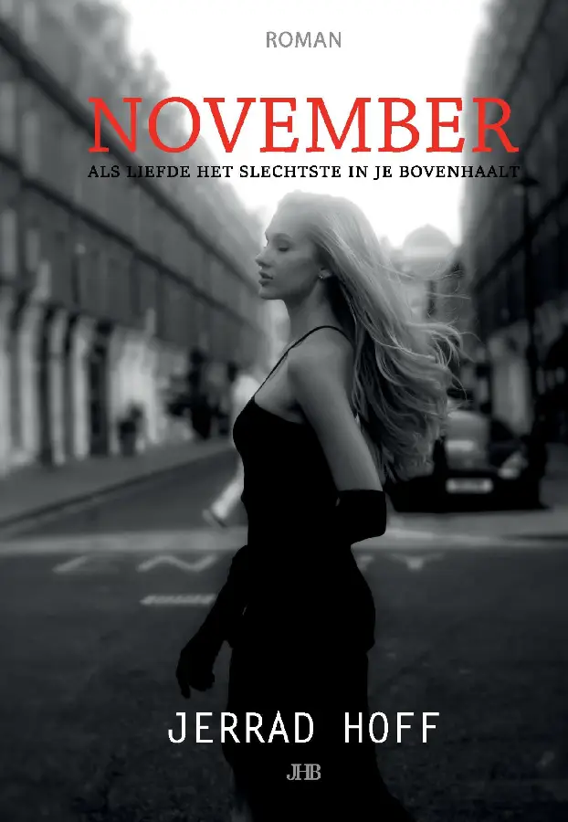 November