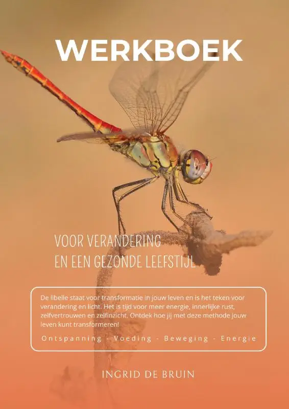 Werkboek