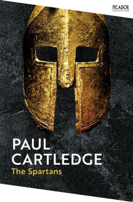 The Spartans
