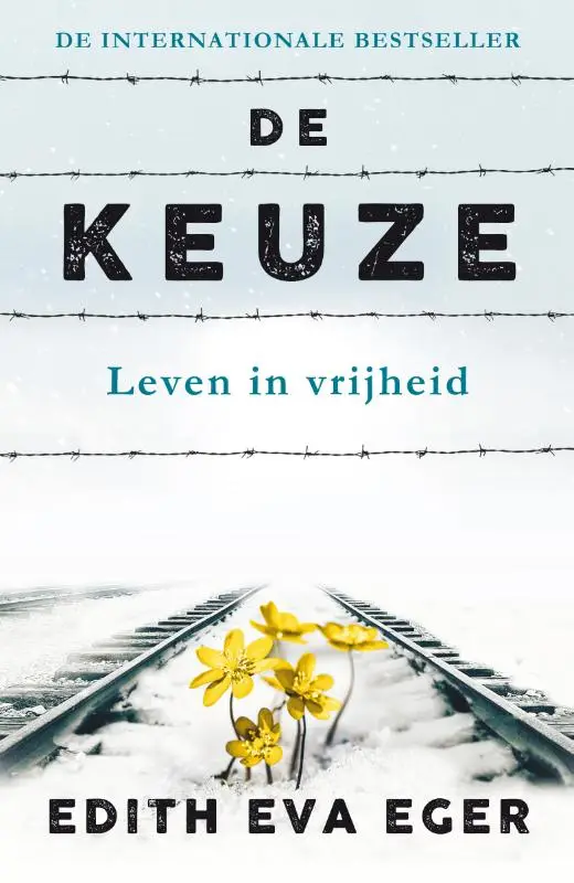 De keuze PB